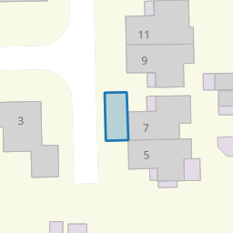 Perceel STR02-T-1476