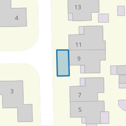 Perceel STR02-T-1477