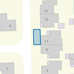 Perceel STR02-T-1478