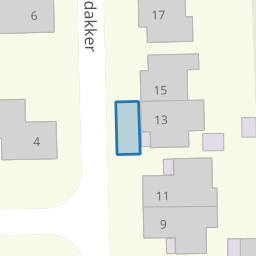 Perceel STR02-T-1479