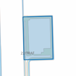 Perceel STR02-T-148