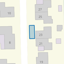 Perceel STR02-T-1484