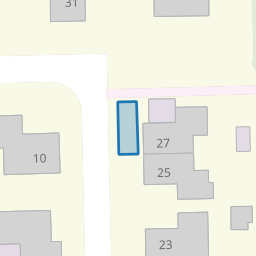 Perceel STR02-T-1486