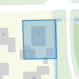 Perceel STR02-T-1488