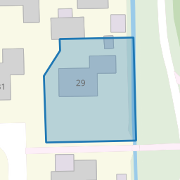 Perceel STR02-T-1489