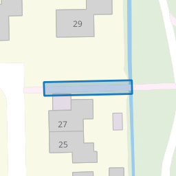 Perceel STR02-T-1490