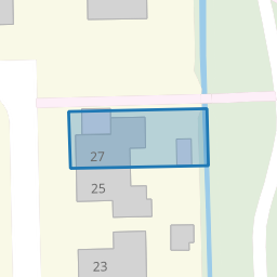 Perceel STR02-T-1491