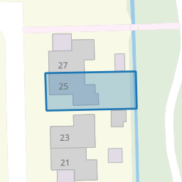 Perceel STR02-T-1492