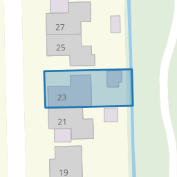 Perceel STR02-T-1493