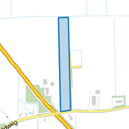 Perceel STR02-T-150