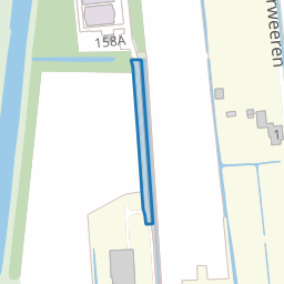 Perceel STR02-T-1508