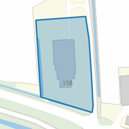 Perceel STR02-T-1510
