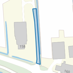 Perceel STR02-T-1511