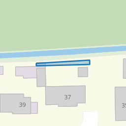 Perceel STR02-T-1512