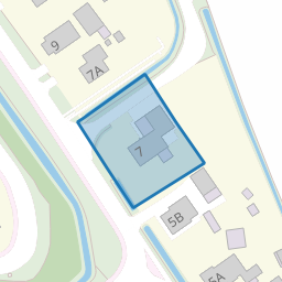 Perceel STR02-T-1514