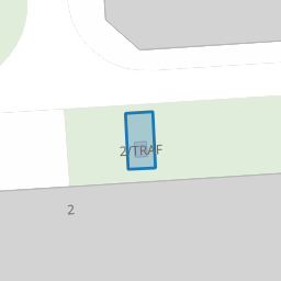 Perceel STR02-T-1518