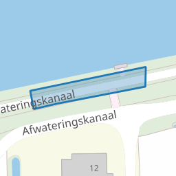 Perceel STR02-T-1528