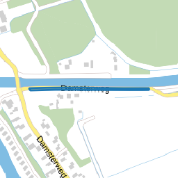 Perceel STR02-T-1530