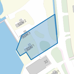 Perceel STR02-T-1532