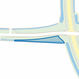 Perceel STR02-T-1537