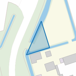 Perceel STR02-T-1541