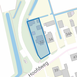 Perceel STR02-T-1542