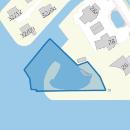 Perceel STR02-T-1544