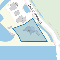 Perceel STR02-T-1546