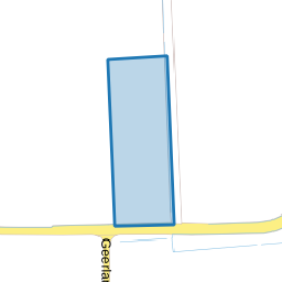 Perceel STR02-T-1547