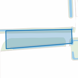 Perceel STR02-T-1548