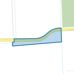 Perceel STR02-T-1550
