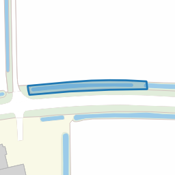 Perceel STR02-T-156
