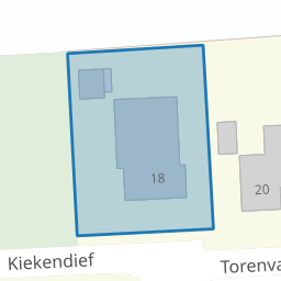 Perceel STR02-T-1568