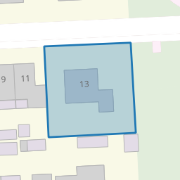 Perceel STR02-T-1569