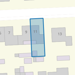 Perceel STR02-T-1570