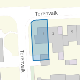 Perceel STR02-T-1576
