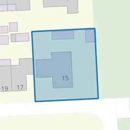 Perceel STR02-T-1577