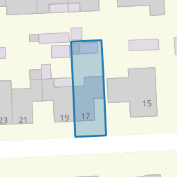 Perceel STR02-T-1578