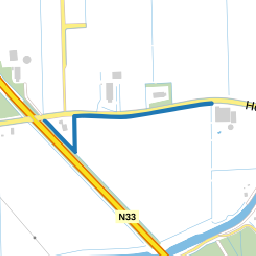 Perceel STR02-T-158