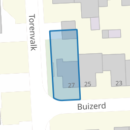 Perceel STR02-T-1584