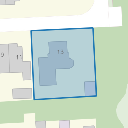 Perceel STR02-T-1601