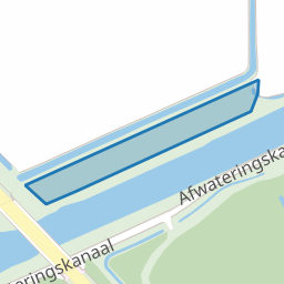 Perceel STR02-T-161