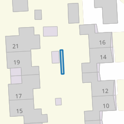 Perceel STR02-T-1613