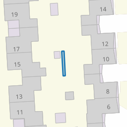 Perceel STR02-T-1617