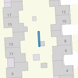 Perceel STR02-T-1620