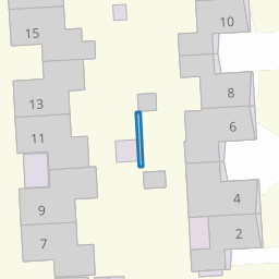 Perceel STR02-T-1621