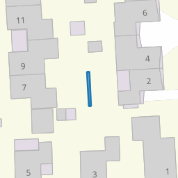 Perceel STR02-T-1625