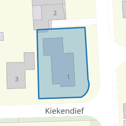 Perceel STR02-T-1627