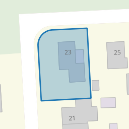 Perceel STR02-T-1633