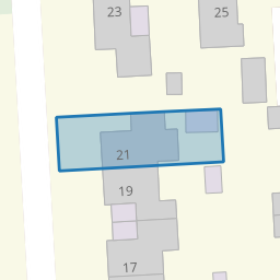 Perceel STR02-T-1634